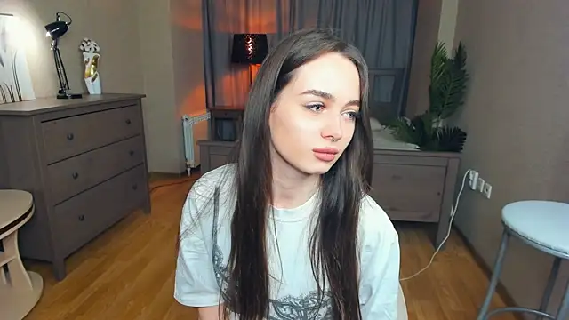 YvonneRobes online show from 01-07-26, 07:30