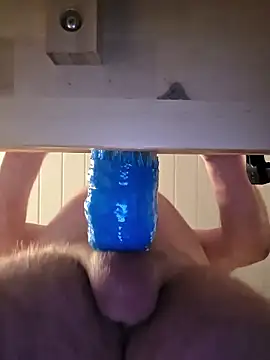 Tommybah1977 online show from 01-14-26, 08:40