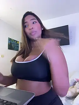 channelportman online show from 12-18-25, 12:49