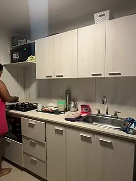 channelportman online show from 02-02-26, 10:03