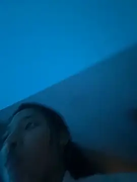 channelportman online show from 02-03-26, 12:32