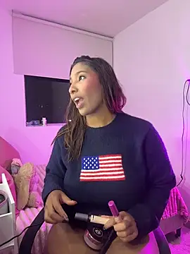 channelportman online show from 02-14-26, 02:23