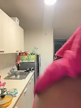 channelportman online show from 02-03-26, 10:09