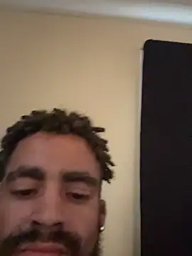 Joebriggs online show from 07-10-26, 12:54