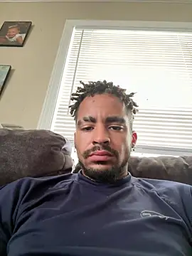 Joebriggs online show from 05-30-26, 06:57