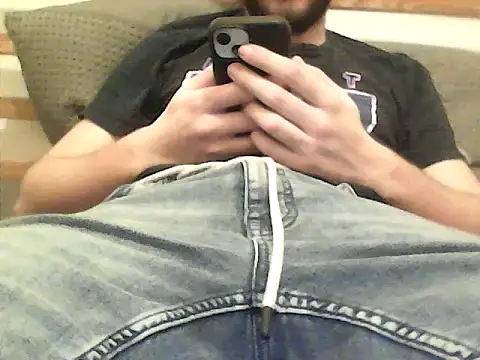 Snapshot of antoinestrip57 chatting on 12-16-25, 08:46 antoinestrip57 online show from 12-16-25, 08:46