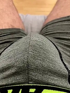 Snapshot of antoinestrip57 chatting on 01-12-26, 09:52 antoinestrip57 online show from 01-12-26, 09:52