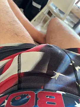 Snapshot of antoinestrip57 chatting on 03-19-26, 05:02 antoinestrip57 online show from 03-19-26, 05:02