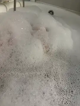 Snapshot of antoinestrip57 chatting on 02-22-26, 09:16 antoinestrip57 online show from 02-22-26, 09:16