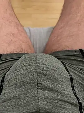 Snapshot of antoinestrip57 chatting on 03-30-26, 08:32 antoinestrip57 online show from 03-30-26, 08:32