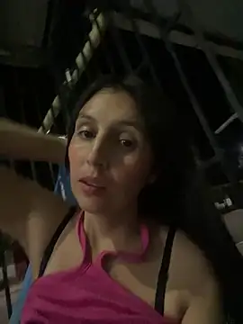 17-ABBY 03 online show from 01-11-26, 02:18