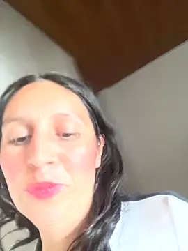 17-ABBY 03 online show from 12-19-25, 09:17