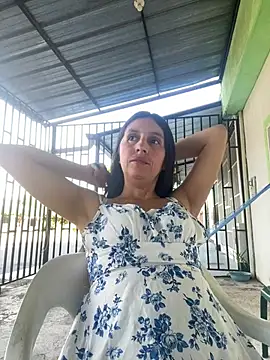 17-ABBY 03 online show from 01-12-26, 09:20