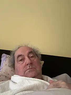 csikar online show from 03-12-26, 06:39