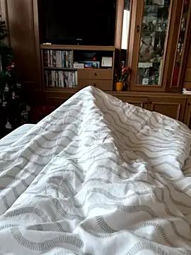 csikar online show from 01-11-26, 06:42