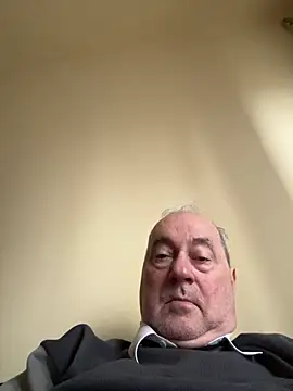 csikar online show from 03-30-26, 08:27