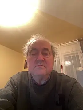 csikar online show from 02-11-26, 05:57