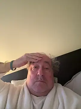 csikar online show from 02-25-26, 05:51