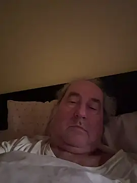 csikar online show from 03-14-26, 10:38