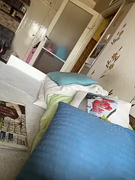 csikar online show from 03-22-26, 02:40