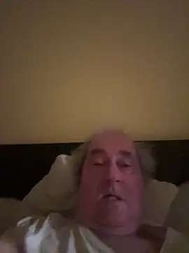 csikar online show from 02-17-26, 10:29