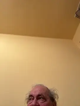 csikar online show from 03-03-26, 09:55