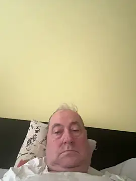 csikar online show from 04-17-26, 04:59