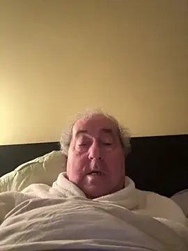 csikar online show from 02-11-26, 05:40