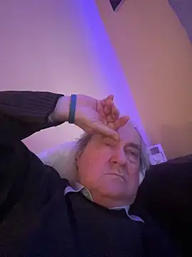 csikar online show from 02-21-26, 04:20