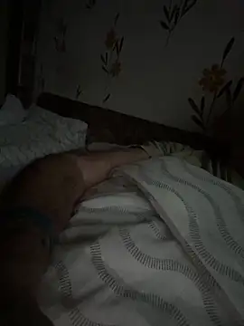 csikar online show from 12-22-25, 06:24