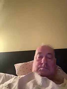 csikar online show from 03-30-26, 08:32