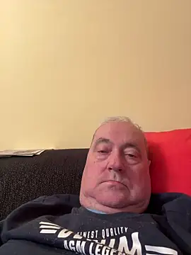 csikar online show from 03-26-26, 06:17