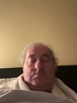 csikar online show from 02-17-26, 05:38