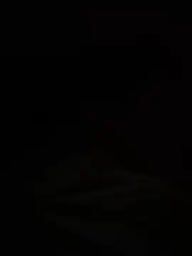 csikar online show from 04-02-26, 09:54