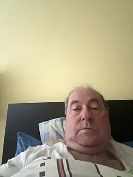 csikar online show from 05-29-26, 04:51