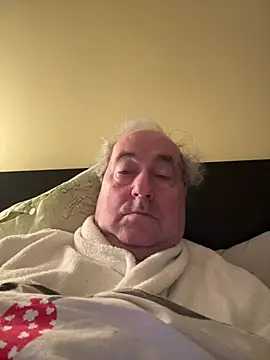 csikar online show from 02-20-26, 05:48