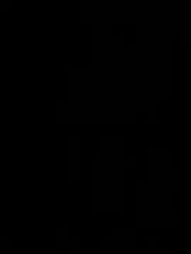 csikar online show from 03-07-26, 02:07