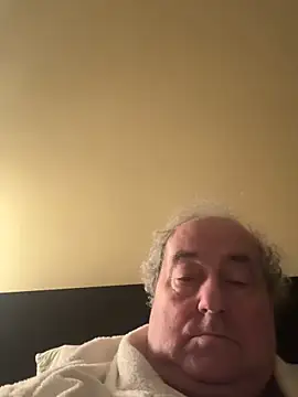 csikar online show from 02-06-26, 05:47