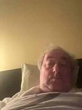 csikar online show from 02-03-26, 06:22