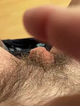 csikar online show from 02-25-26, 06:08