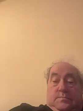 csikar online show from 02-04-26, 06:25