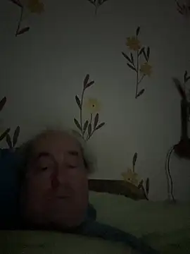 csikar online show from 02-20-26, 10:33