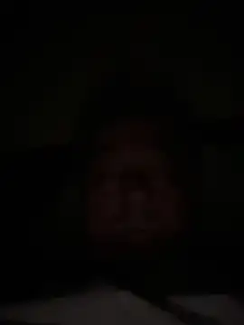 csikar online show from 12-17-25, 10:04