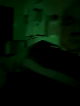 csikar online show from 12-14-25, 09:20