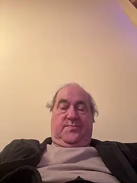 csikar online show from 02-09-26, 06:06