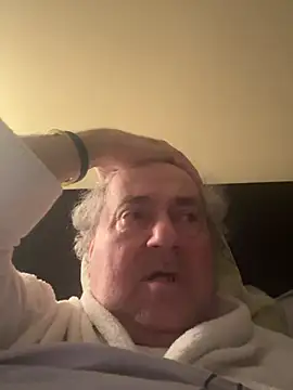 csikar online show from 02-13-26, 05:51