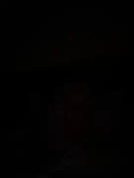 csikar online show from 03-28-26, 10:11