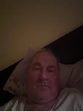 csikar online show from 04-10-26, 10:17