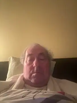 csikar online show from 02-03-26, 05:38