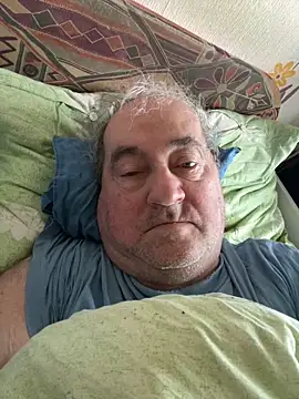 csikar online show from 02-08-26, 06:55